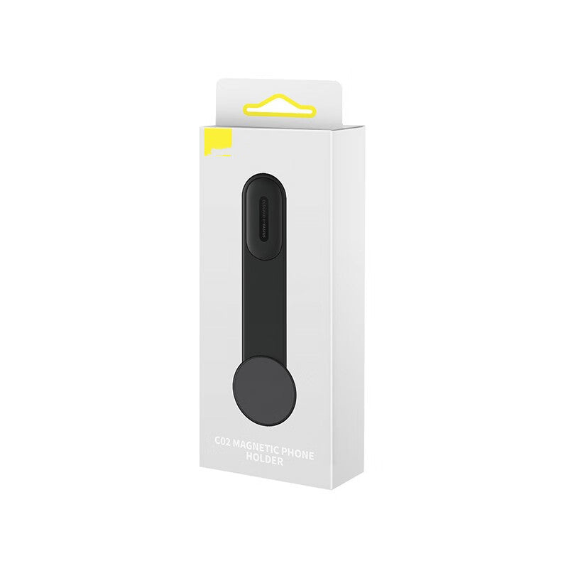 Cómodo soporte flexible para smartphones con magsafe