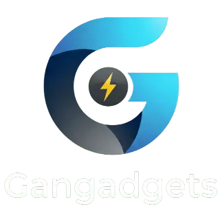 Gangadgets